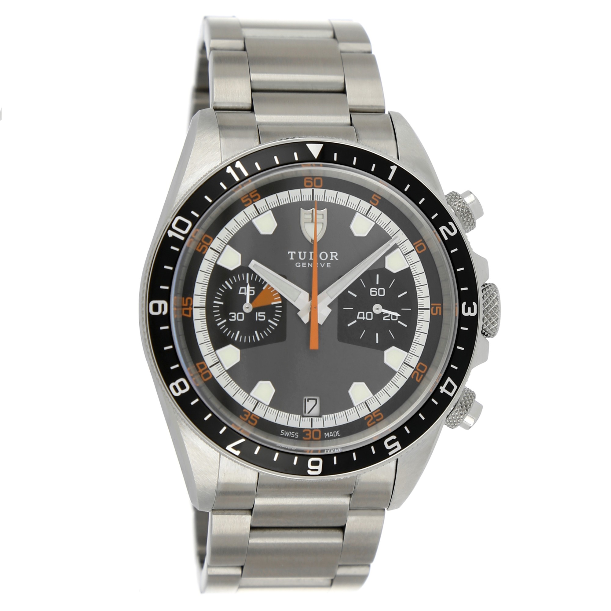 Tudor Heritage 70330N