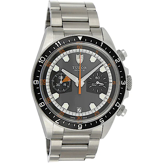 Tudor Heritage 70330N Tudor Heritage 70330N