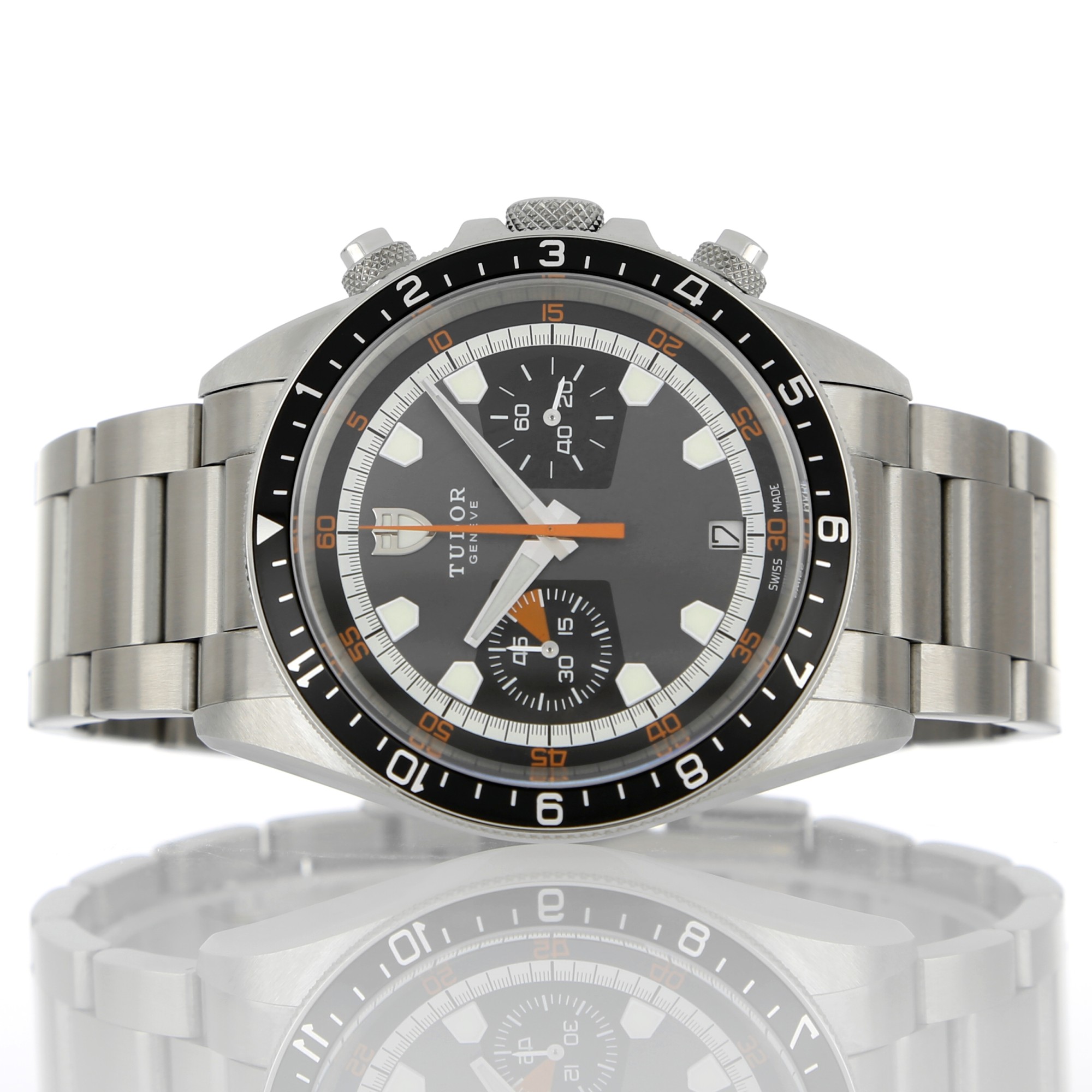 Tudor Heritage 70330N