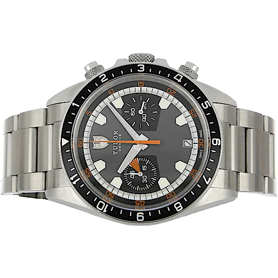 Tudor Heritage 70330N Tudor Heritage 70330N