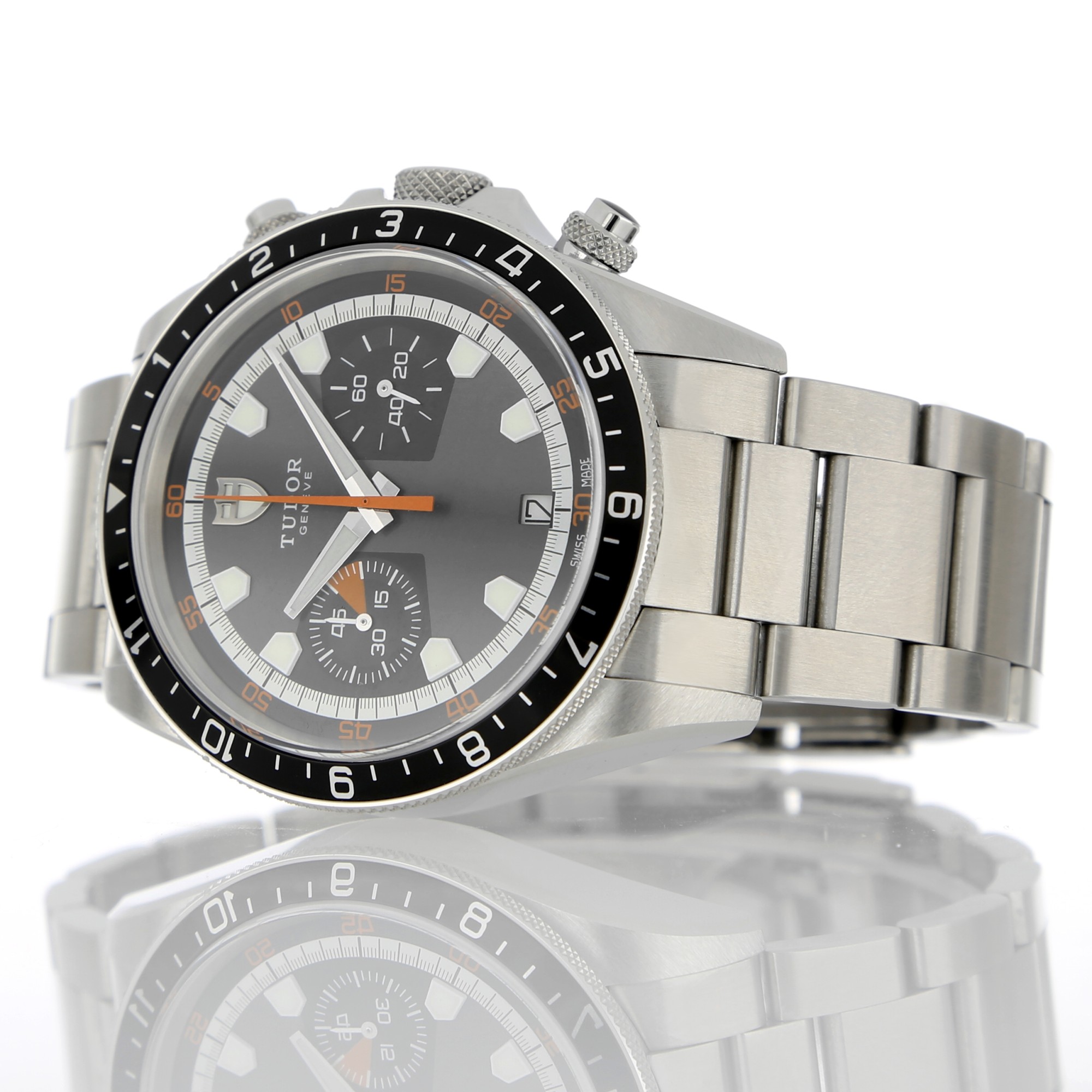 Tudor Heritage 70330N