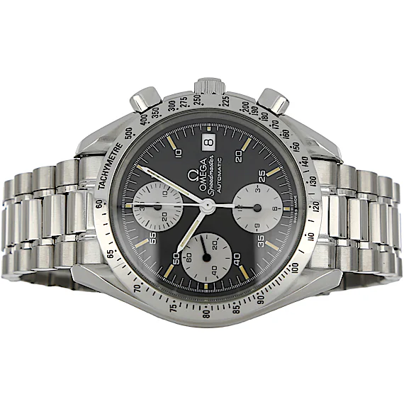 Omega Speedmaster 35115000 Omega Speedmaster 35115000