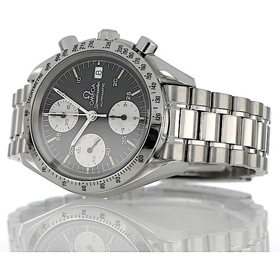 Omega Speedmaster 35115000 Omega Speedmaster 35115000