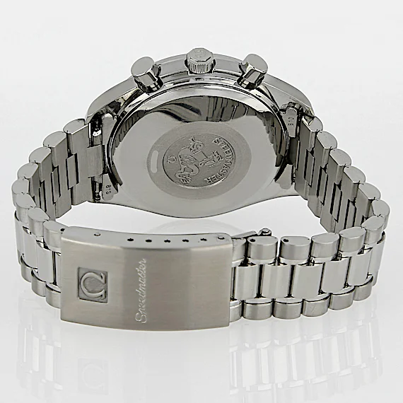 Omega Speedmaster 35115000 Omega Speedmaster 35115000