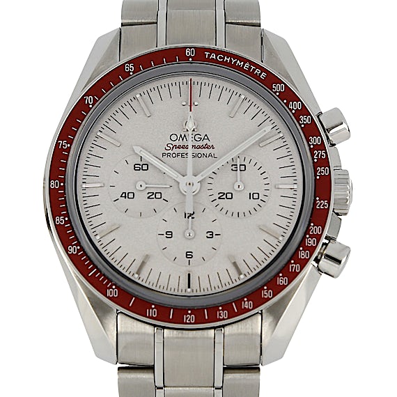 Omega Speedmaster 52230423006001 Omega Speedmaster 52230423006001