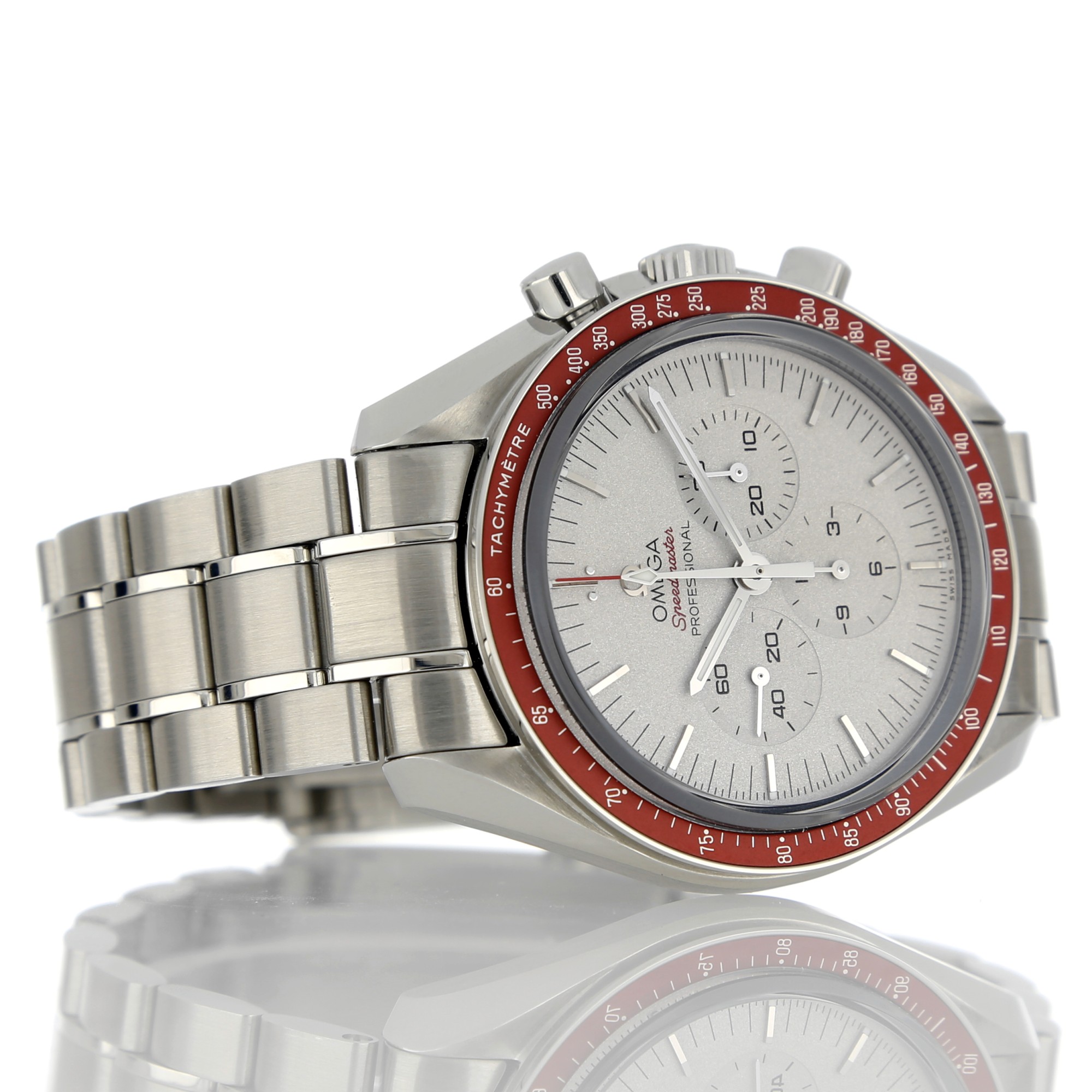 Omega Speedmaster 52230423006001