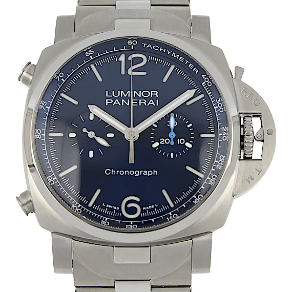 Panerai Luminor PAM01110 Panerai Luminor PAM01110