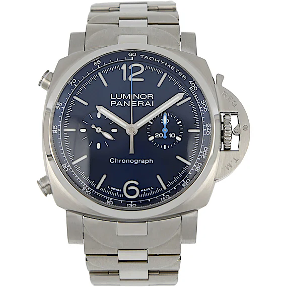 Panerai Luminor PAM01110 Panerai Luminor PAM01110