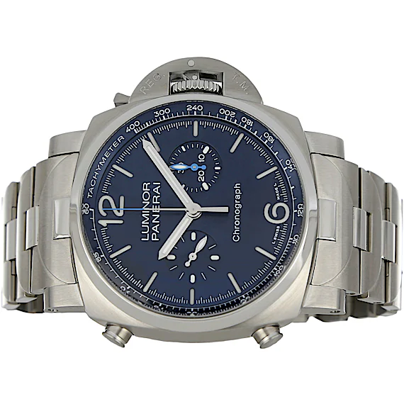 Panerai Luminor PAM01110 Panerai Luminor PAM01110