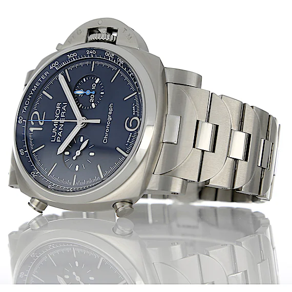 Panerai Luminor PAM01110 Panerai Luminor PAM01110