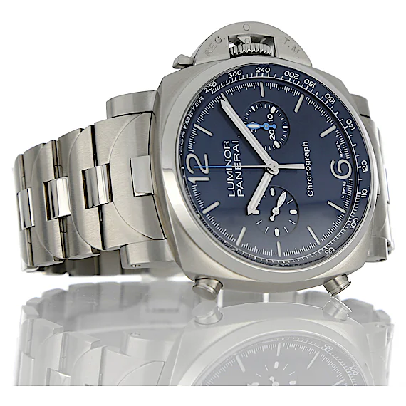 Panerai Luminor PAM01110 Panerai Luminor PAM01110