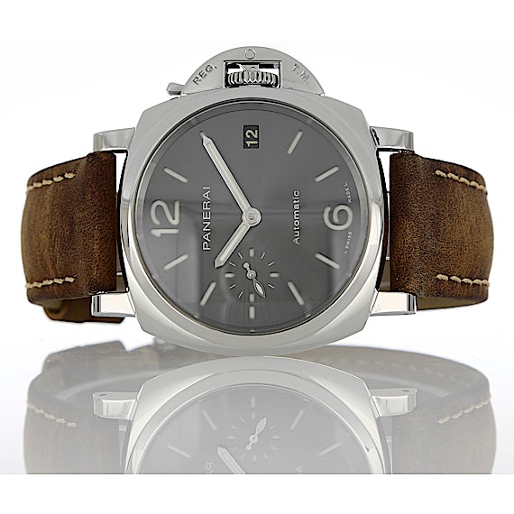 Panerai Luminor Due PAM00755 Panerai Luminor Due PAM00755