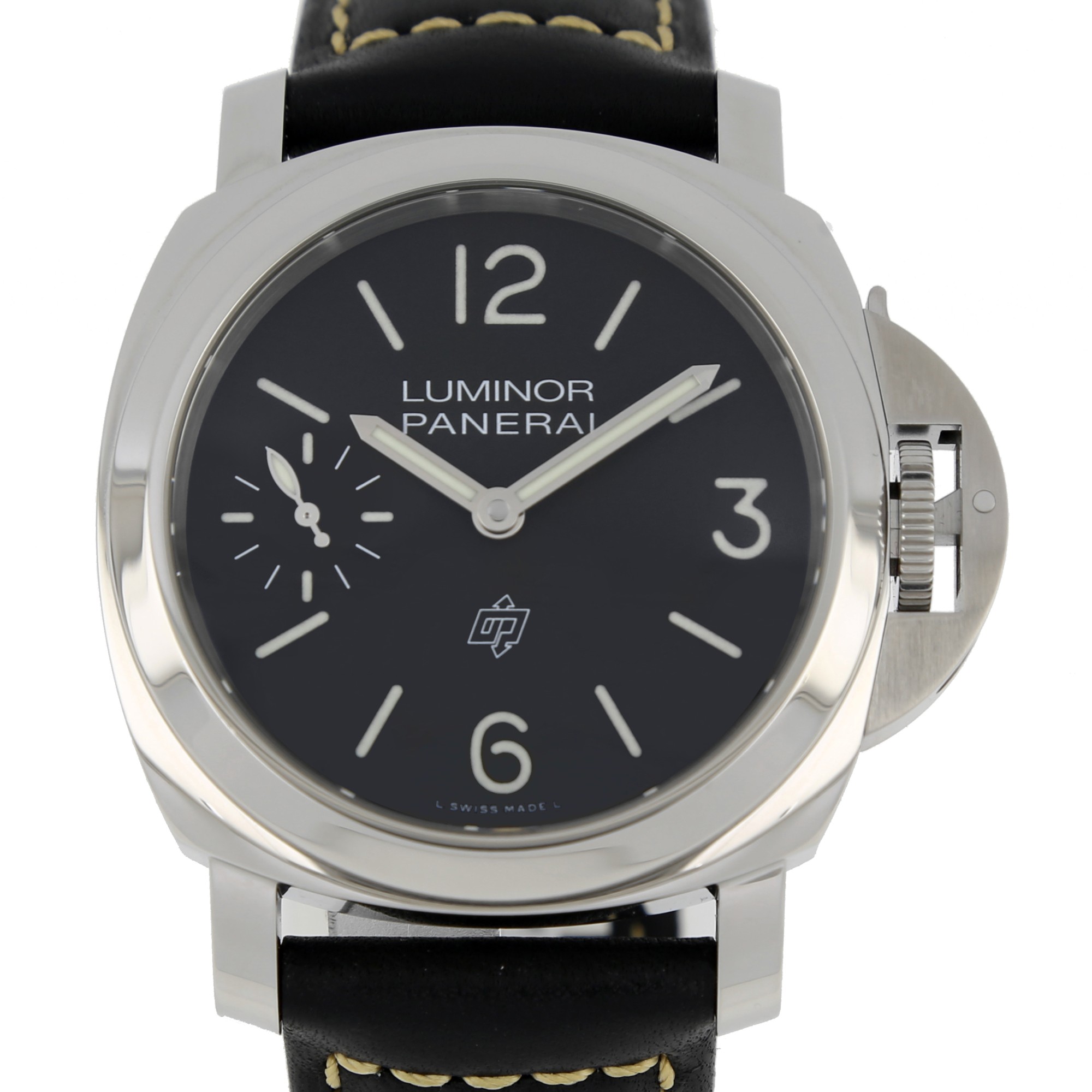 Panerai Luminor PAM01084