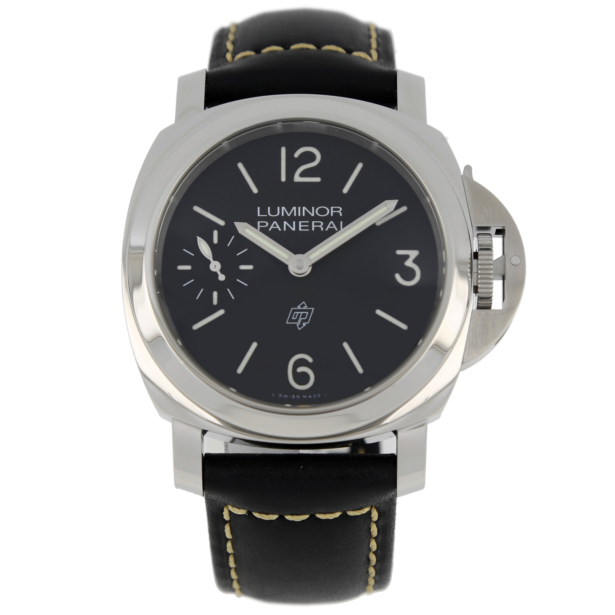 Panerai Luminor PAM01084