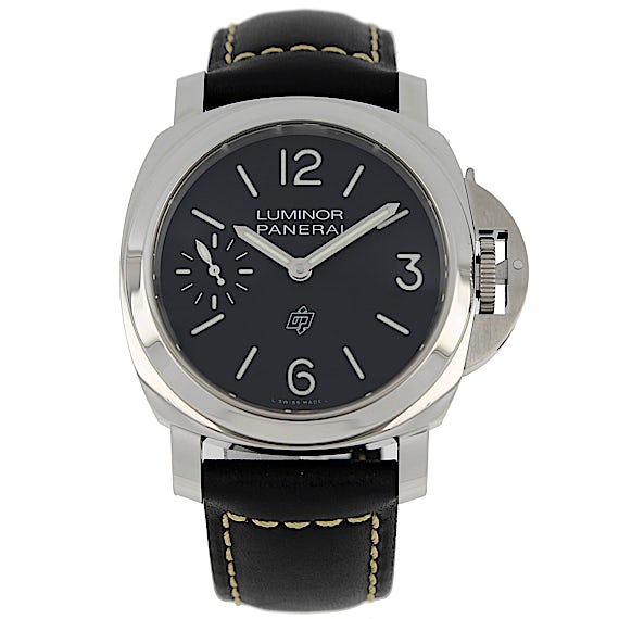 Panerai Luminor PAM01084 Panerai Luminor PAM01084