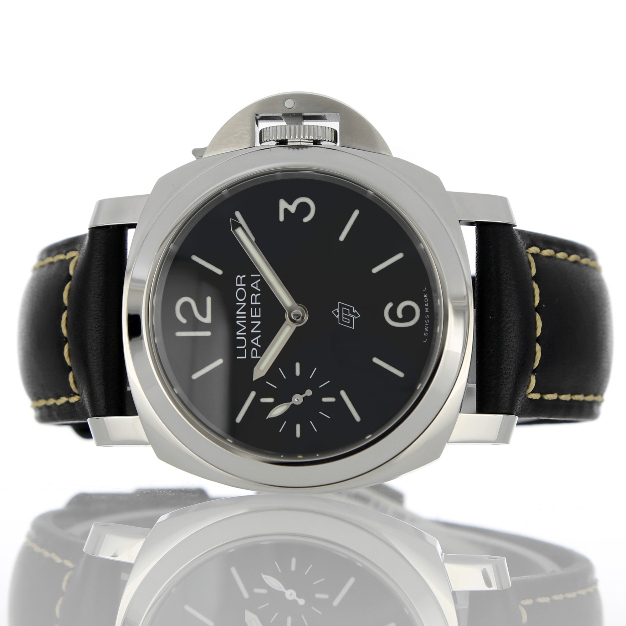 Panerai Luminor PAM01084