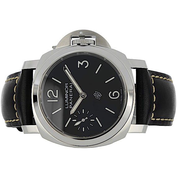 Panerai Luminor PAM01084 Panerai Luminor PAM01084