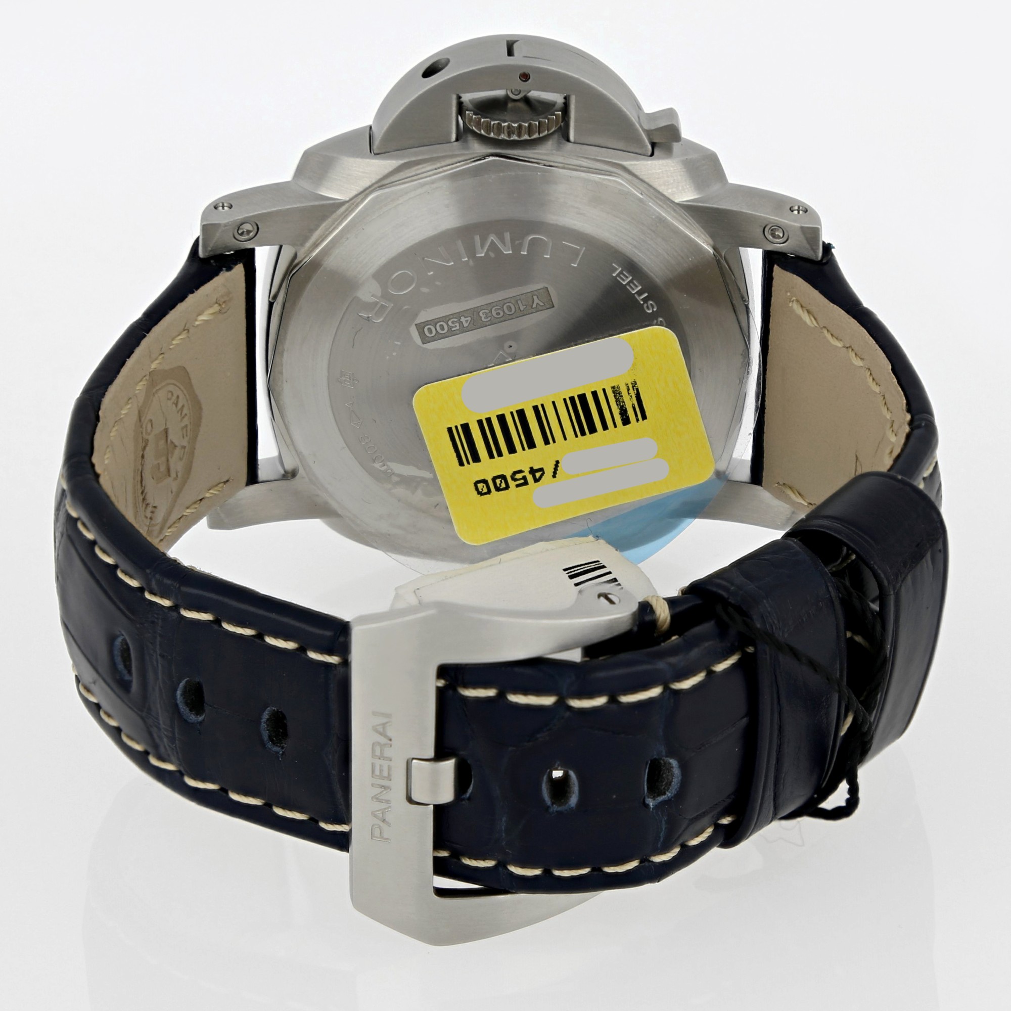 Panerai Luminor PAM01313