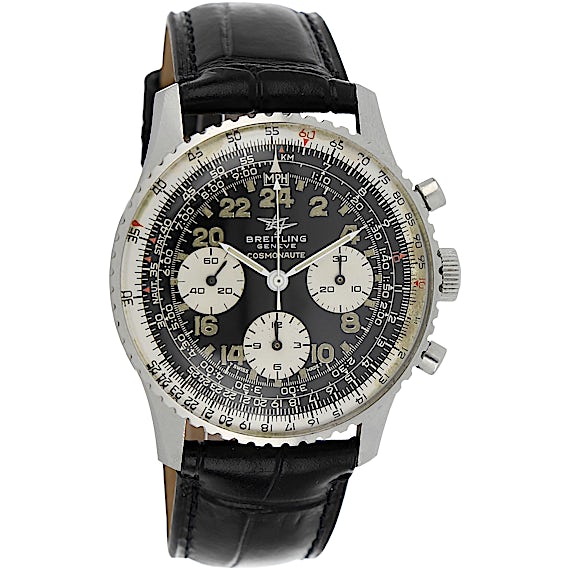 Breitling Navitimer 809 Breitling Navitimer 809