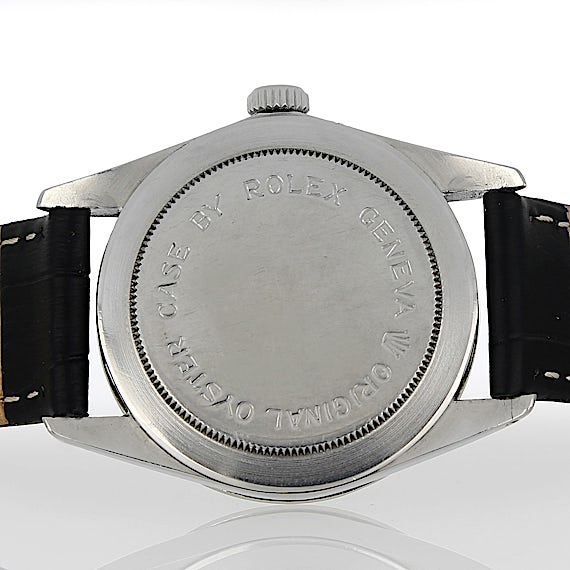 Tudor Prince Day Date 7019/4 Tudor Prince Day Date 7019/4