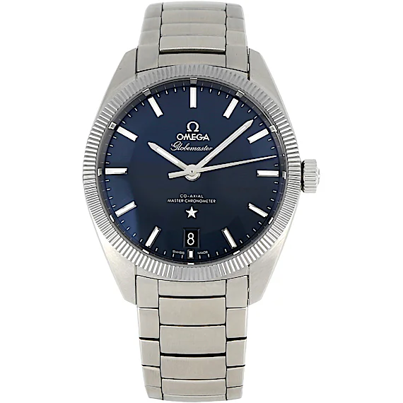 Omega Globemaster 13033392103001 Omega Globemaster 13033392103001