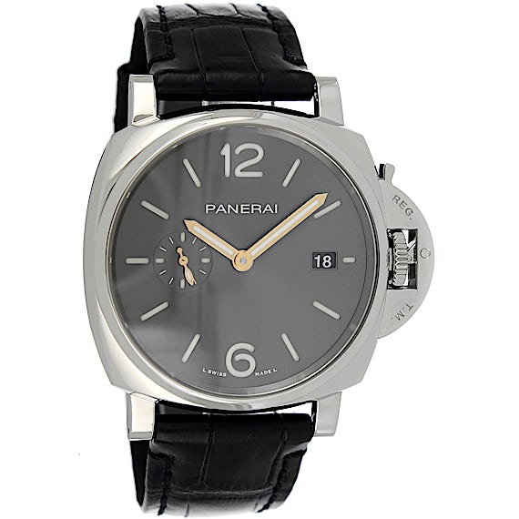 Panerai Luminor PAM01250  Panerai Luminor PAM01250