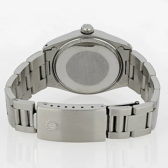 Rolex Air-King 5500 Rolex Air-King 5500