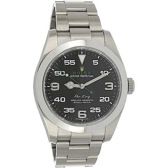 Rolex Air-King 116900 Rolex Air-King 116900