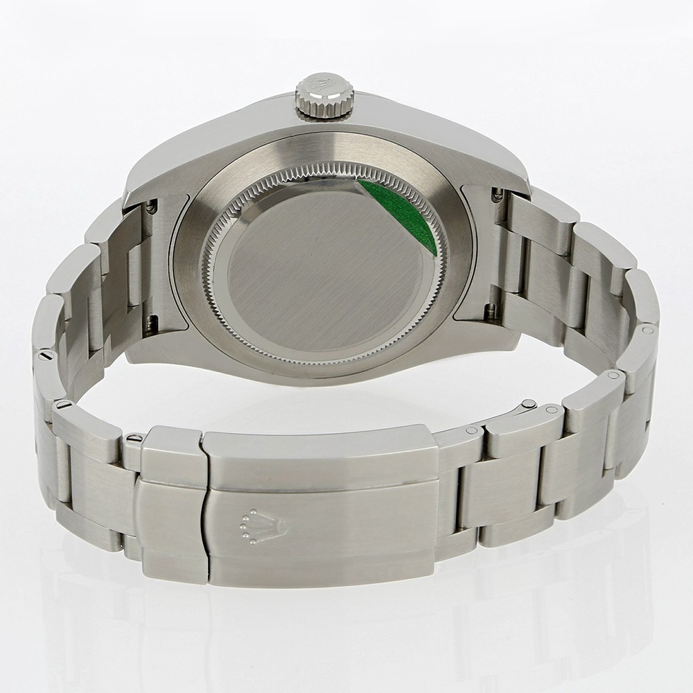 Rolex Air-King 116900