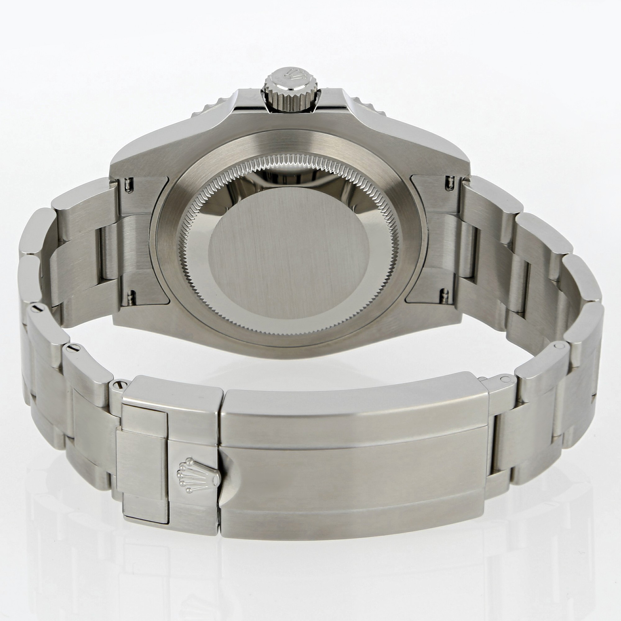 Rolex Submariner 126610LV