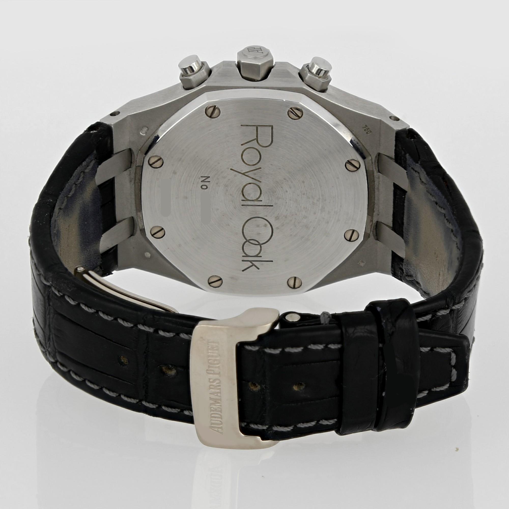 Audemars Piguet Royal Oak 26022BC.OO.D002CR.01