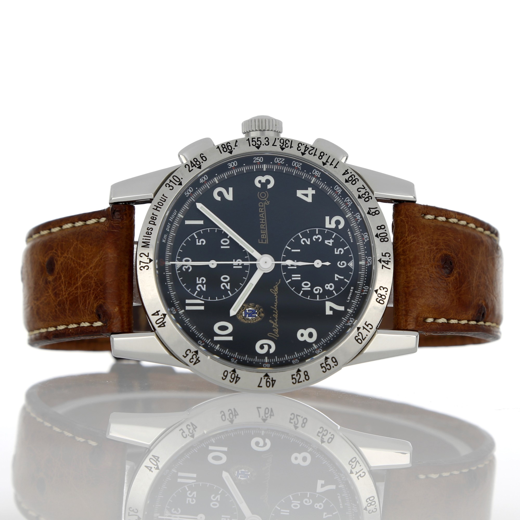 Eberhard Tazio Nuvolari 31037