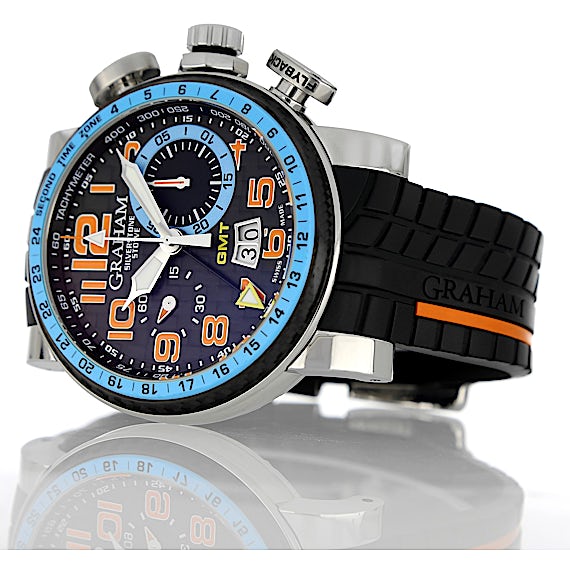 Graham Big Silverstone Stowe Racing 2BLBH Graham Big Silverstone Stowe Racing 2BLBH