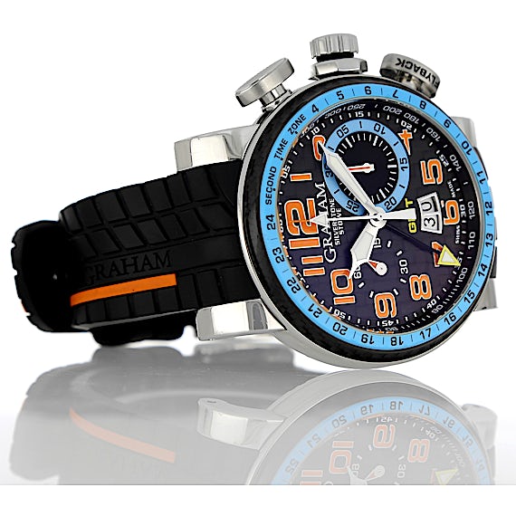 Graham Big Silverstone Stowe Racing 2BLBH Graham Big Silverstone Stowe Racing 2BLBH