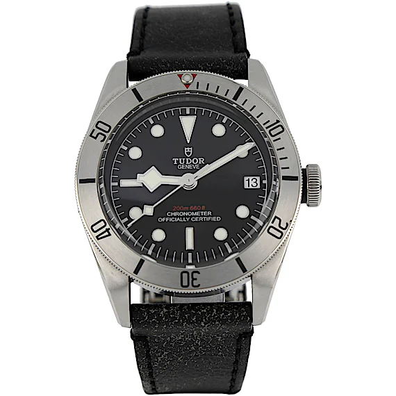 Tudor Black Bay 79730 Tudor Black Bay 79730