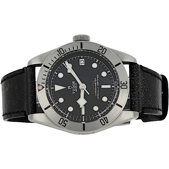 Tudor Black Bay 79730 Tudor Black Bay 79730
