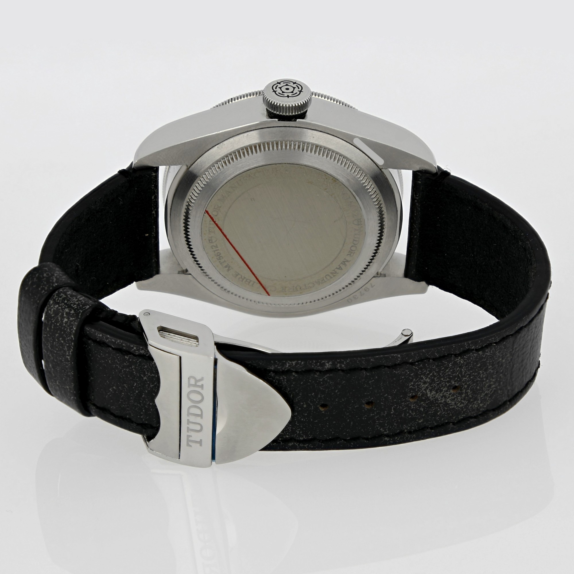 Tudor Black Bay 79730