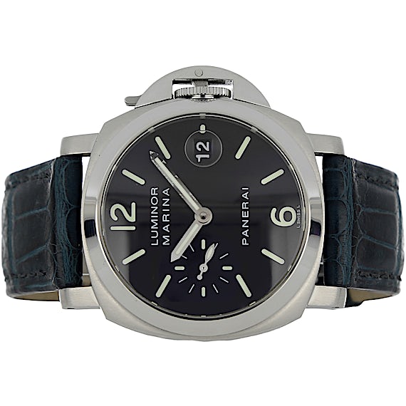 Panerai Luminor PAM00048 Panerai Luminor PAM00048