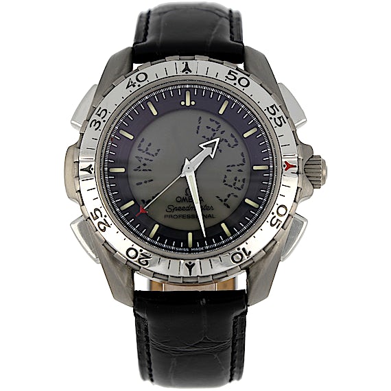 Omega Speedmaster X-33 39905041 Omega Speedmaster X-33 39905041