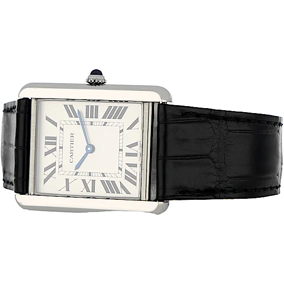 Cartier Tank 3169 Cartier Tank 3169