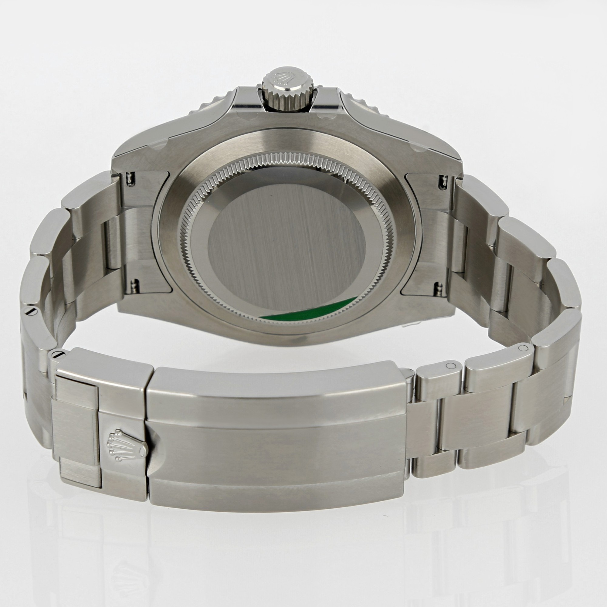 Rolex Submariner 126610LV