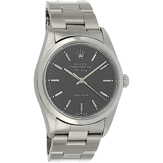 Rolex Air-King 14000M Rolex Air-King 14000M