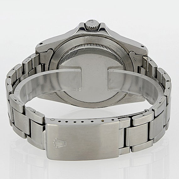 Rolex Explorer 1655 Rolex Explorer 1655