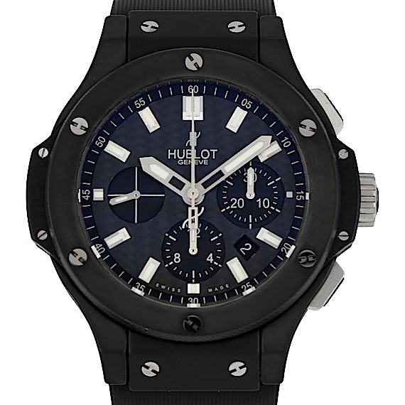 Hublot Big Bang 301.CI.1770.RX Hublot Big Bang 301.CI.1770.RX