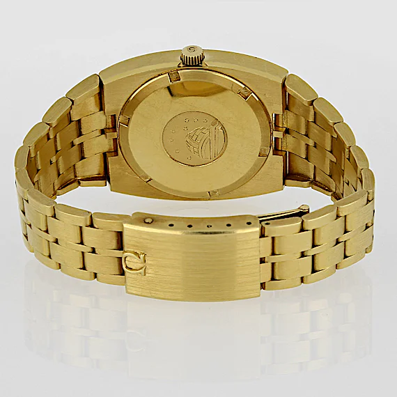 Omega Constellation Day Date 168.045 Omega Constellation Day Date 168.045