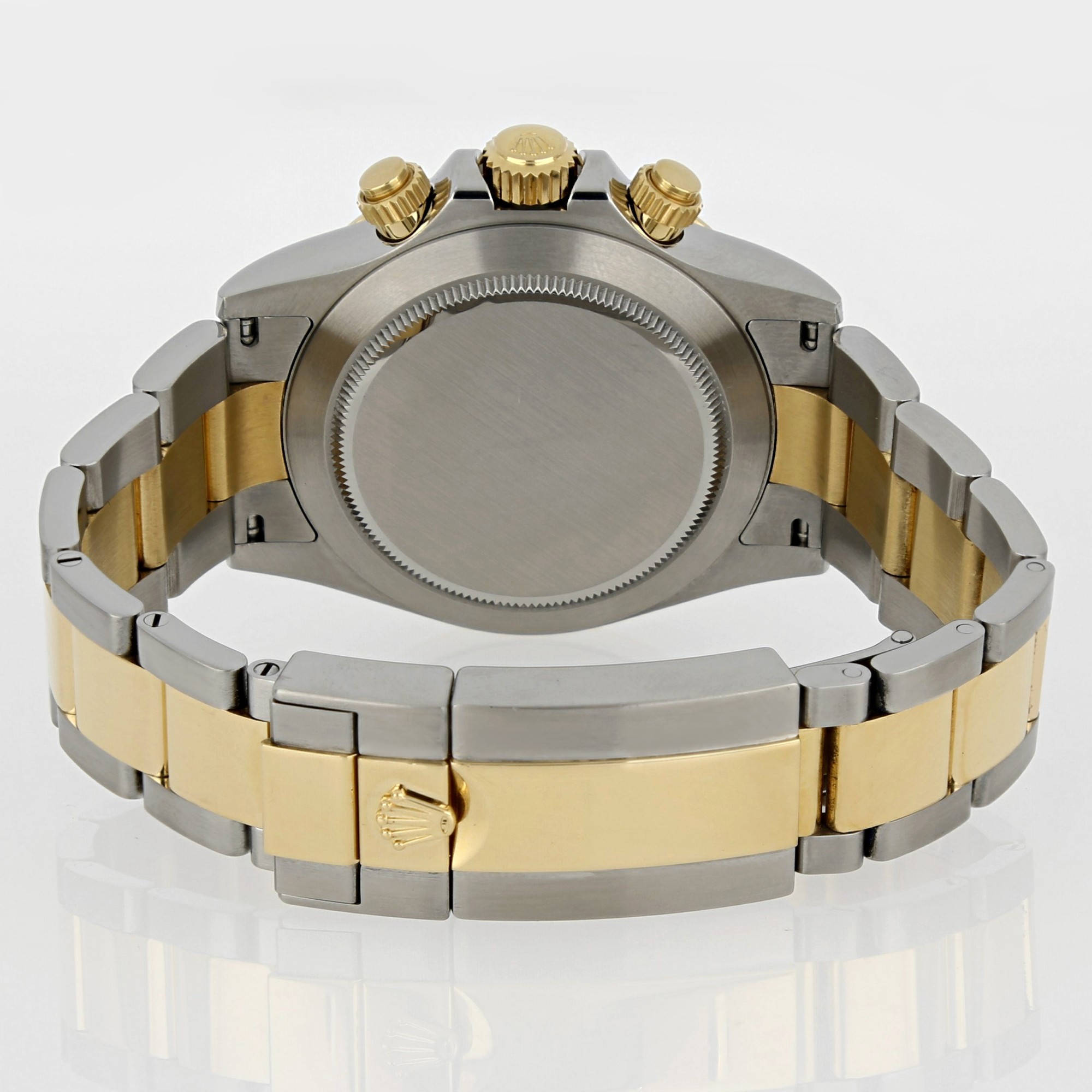 Rolex Daytona 116523