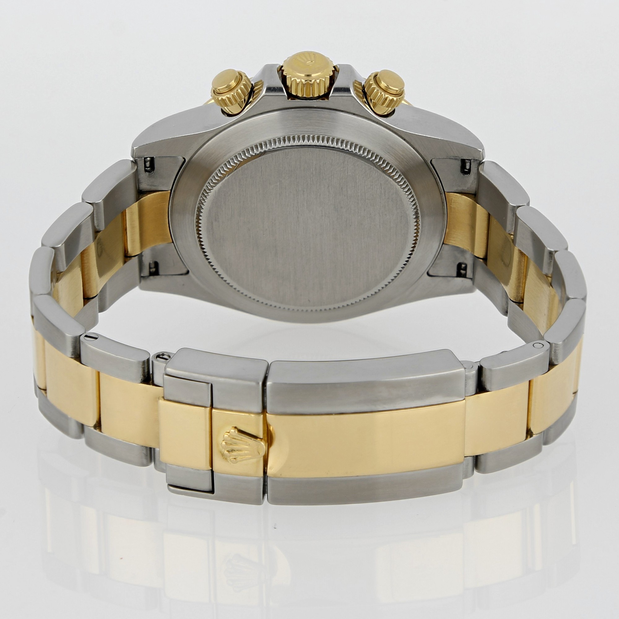 Rolex Daytona 116523