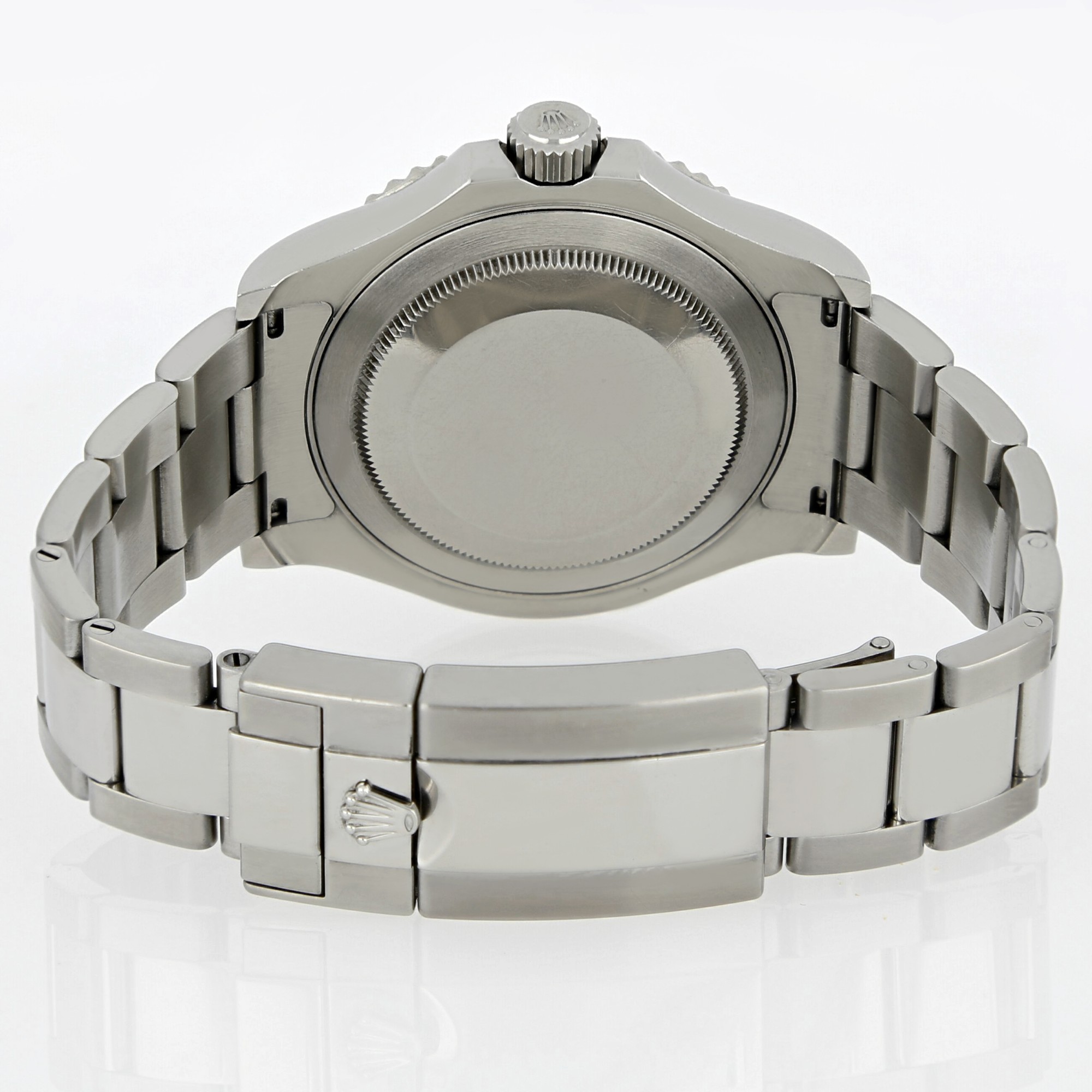 Rolex Yacht-Master 116622