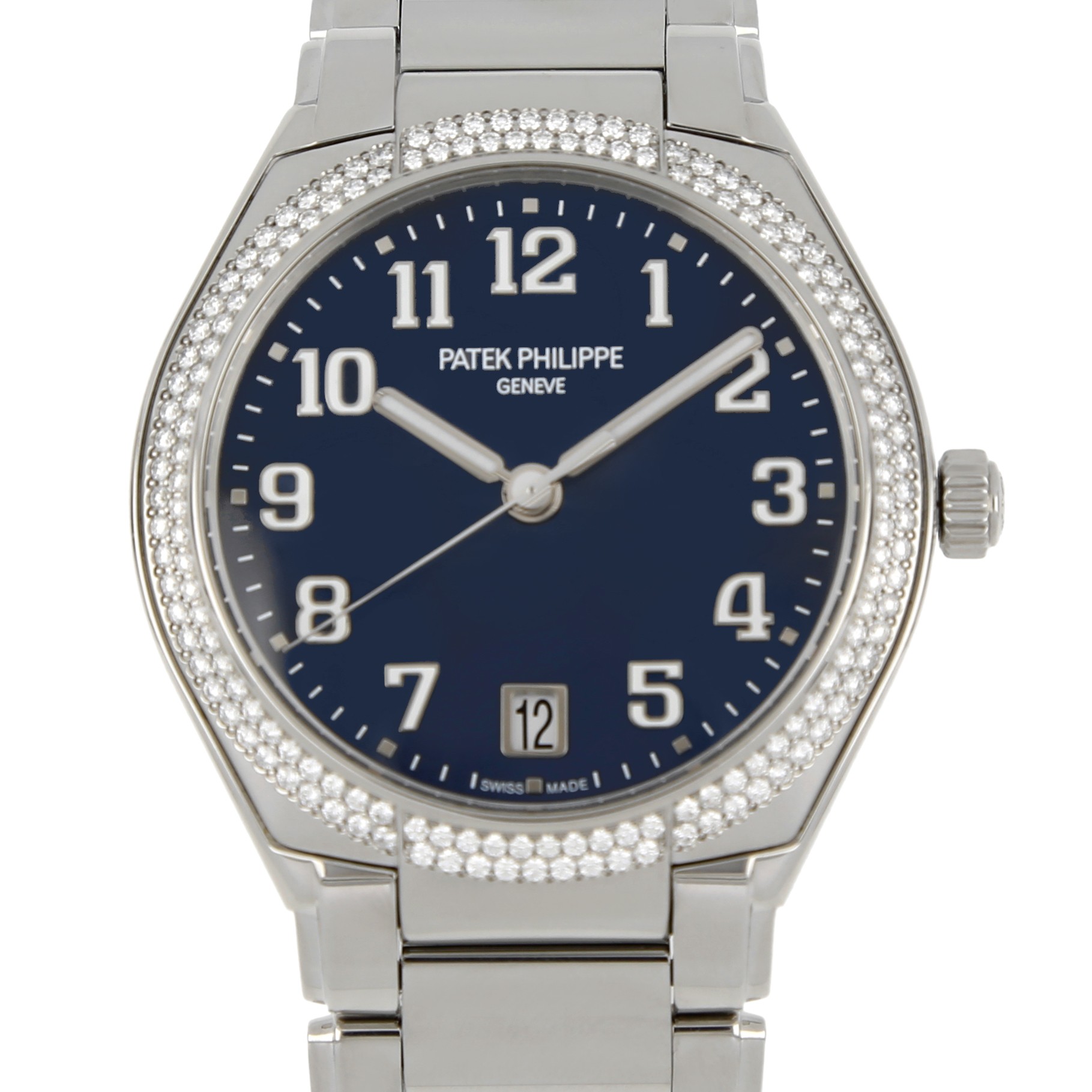 Patek Philippe Twenty 4 7300/1200A.001