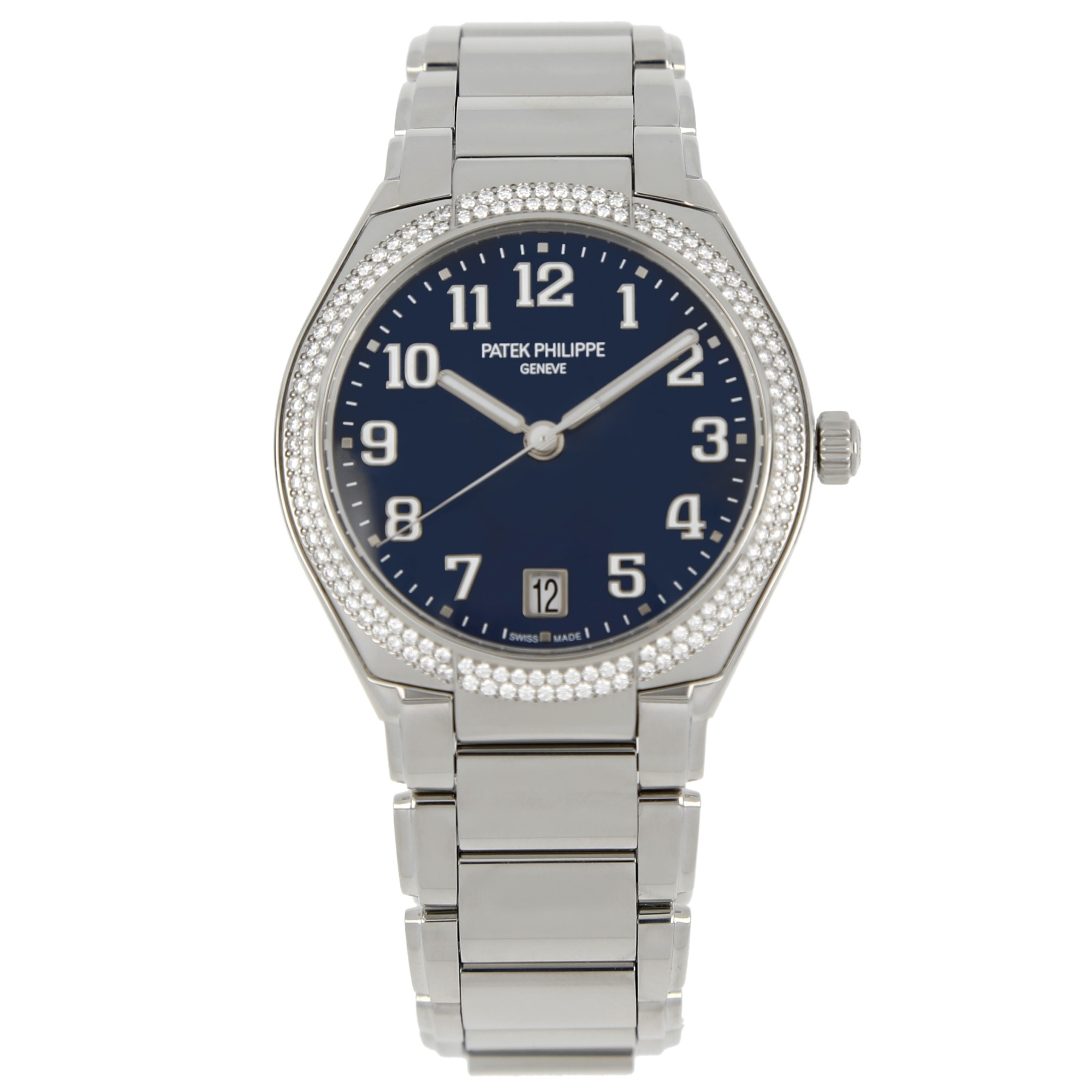 Patek Philippe Twenty 4 7300/1200A.001